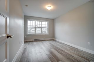 Photo 37: 109 Larkview Terrace in Bedford: 20-Bedford Residential for sale (Halifax-Dartmouth)  : MLS®# 202227224