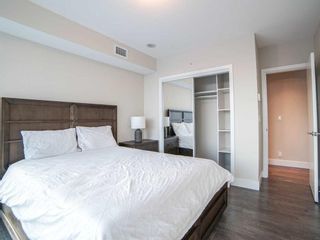 Photo 8: 807 510 6 Avenue in Calgary: Downtown East Village Apartment for sale : MLS®# A2123306