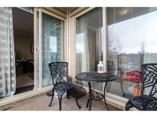 Photo 11: 205 7339 MACPHERSON Avenue in Burnaby: Metrotown Condo for sale (Burnaby South)  : MLS®# V1041731