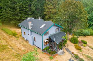 Photo 3: 3480 Riverside Rd in Cobble Hill: ML Cobble Hill House for sale (Malahat & Area)  : MLS®# 885148