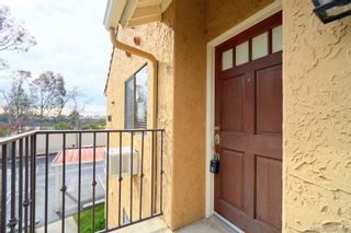 Photo 3: MIRA MESA Condo for sale : 2 bedrooms : 10154 Camino Ruiz #8 in San Diego