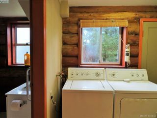 Photo 22: 3287 Otter Point Rd in SOOKE: Sk Otter Point House for sale (Sooke)  : MLS®# 803569