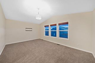 Photo 10: 144 Nolanfield Way NW in Calgary: Nolan Hill Detached for sale : MLS®# A1203438