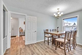 Photo 14: 108 Whitaker Close NE in Calgary: Whitehorn Detached for sale : MLS®# A2120682