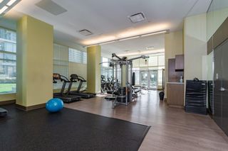 Photo 15: 2301 4900 LENNOX Lane in Burnaby: Metrotown Condo for sale in "THE PARK" (Burnaby South)  : MLS®# R2432406