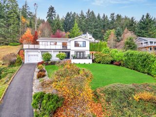 Photo 1: 2928 Hillview Rd in Lantzville: Na Upper Lantzville House for sale (Nanaimo)  : MLS®# 948412