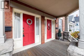 Photo 2: 64 CRICHTON STREET in Ottawa: House for rent : MLS®# 1368414