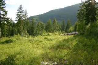 Photo 17: 190 SW Christison Road in Salmon Arm: Gleneden Vacant Land for sale : MLS®# 10118444
