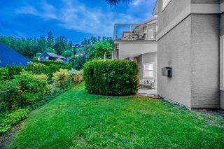Photo 36: 35870 REGAL PARKWAY Drive in Abbotsford: Abbotsford East House for sale : MLS®# R2697247