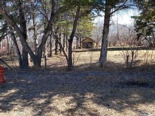 Photo 2: 8 2nd Street East in Garden River: Lot/Land for sale (Garden River Rm No. 490)  : MLS®# SK966116