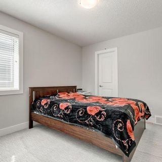 Photo 23: 82 Panton View NW in Calgary: Panorama Hills Detached for sale : MLS®# A2077889