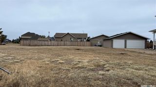 Photo 6: 121 Putters Lane in Elbow: Lot/Land for sale : MLS®# SK892047