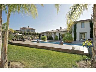 Photo 19: SCRIPPS RANCH House for sale : 6 bedrooms : 14832 Old Creek Road in San Diego