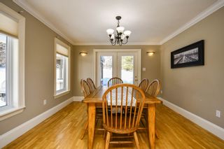 Photo 10: 105 Kingswood Drive in East Uniacke: 105-East Hants/Colchester West Residential for sale (Halifax-Dartmouth)  : MLS®# 202102321