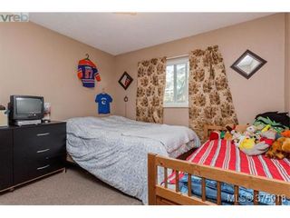 Photo 14: 203 350 Belmont Rd in VICTORIA: Co Colwood Corners Condo for sale (Colwood)  : MLS®# 754673