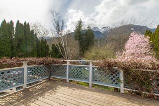 Photo 5: 41569 ROD Road: Brackendale House for sale in "Brackendale" (Squamish)  : MLS®# R2877867