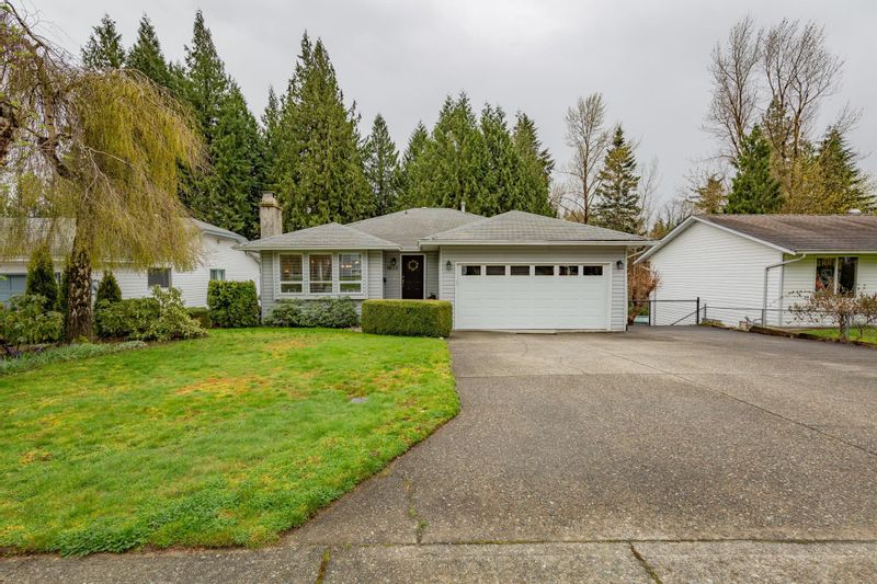 FEATURED LISTING: 1832 DAHL Crescent Abbotsford