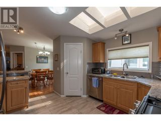 Photo 14: 6688 Tronson Road Unit# 14 Okanagan Landing: Okanagan Shuswap Real Estate Listing: MLS®# 10309811