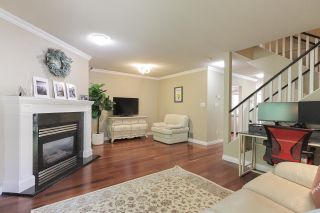 Photo 16: 21 8701 16TH Avenue in Burnaby: The Crest Townhouse for sale in "ENGLEWOOD MEWS" (Burnaby East)  : MLS®# R2731155