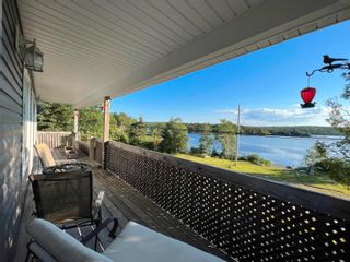 Photo 5: 4022 Sonora Road in Sherbrooke: 303-Guysborough County Residential for sale (Highland Region)  : MLS®# 202314117