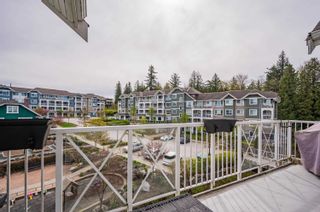 Photo 14: #508 16380 64 Avenue in Surrey: Cloverdale BC Condo for sale in "Bose Farms" (Cloverdale)  : MLS®# R2869482