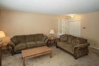 Photo 9: 866 Borebank Street in Winnipeg: River Heights South Residential for sale (1D)  : MLS®# 202128568