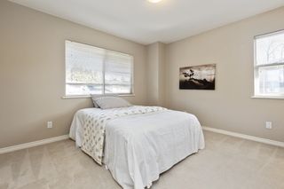 Photo 14: 42 16655 64 Avenue in Surrey: Cloverdale BC Townhouse for sale in "Ridgewoods" (Cloverdale)  : MLS®# R2760965