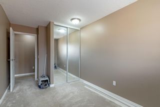 Photo 15: 1310 13045 6 Street SW in Calgary: Canyon Meadows Apartment for sale : MLS®# A2018919