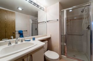 Photo 14: 202 6282 KATHLEEN Avenue in Burnaby: Metrotown Condo for sale in "THE EMPRESS" (Burnaby South)  : MLS®# R2124467