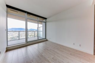 Photo 19: 1703 4880 LOUGHEED Highway in Burnaby: Brentwood Park Condo for sale in "CONCORD BRENTWOOD HILLSIDE EAST" (Burnaby North)  : MLS®# R2863909