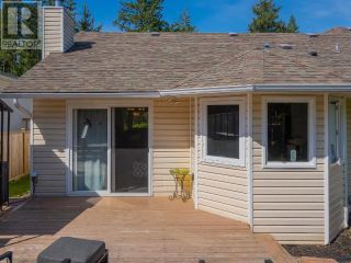 Photo 55: 4812 HARVIE AVE in Powell River: House for sale : MLS®# 17285