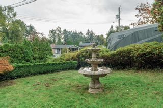 Photo 23: 32873 ORCHID Crescent in Mission: Mission BC House for sale : MLS®# R2827748