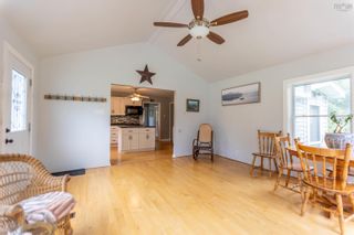Photo 5: 2408 Wyvern Road in River Philip: 102S-South of Hwy 104, Parrsboro Residential for sale (Northern Region)  : MLS®# 202218109
