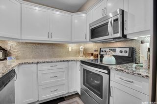 Photo 7: 4215 108 Willis Crescent in Saskatoon: Stonebridge Residential for sale : MLS®# SK966071