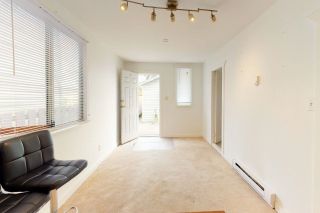 Photo 21: 1953 VENABLES Street in Vancouver: Hastings House for sale (Vancouver East)  : MLS®# R2601255