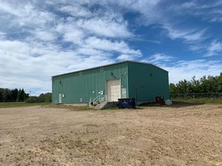 Photo 4: 255048 RR424: Rural Ponoka County Commercial Land for sale : MLS®# A2003976