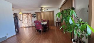 Photo 5: 95093 37 E Road in Patricia Beach: R27 Residential for sale : MLS®# 202308021