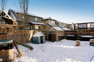 Photo 44: 870 Auburn Bay Boulevard SE in Calgary: Auburn Bay Detached for sale : MLS®# A2014367