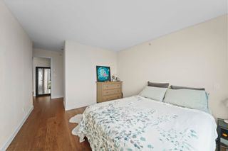 Photo 10: 3001 7063 HALL Avenue in Burnaby: Highgate Condo for sale in "Emerson" (Burnaby South)  : MLS®# R2678666