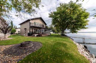 Photo 68: 812 8 Street: Rural Lac Ste. Anne County House for sale : MLS®# E4379212