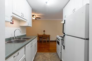 Photo 15: 206 270 W 1ST STREET in North Vancouver: Lower Lonsdale Condo for sale : MLS®# R2684772