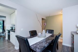 Photo 13: 170 6915 Ranchview Drive NW in Calgary: Ranchlands Row/Townhouse for sale : MLS®# A2080761