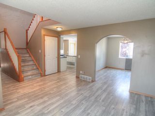 Photo 2: 236 Waterstone Place SE: Airdrie Detached for sale : MLS®# A2003453