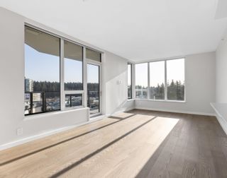 Photo 15: 1106 3533 ROSS Drive in Vancouver: University VW Condo for sale in "The Residences at Nobel Park" (Vancouver West)  : MLS®# R2761514