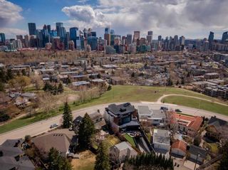 Photo 47: 914 Crescent Road NW in Calgary: Rosedale Detached for sale : MLS®# A2128004