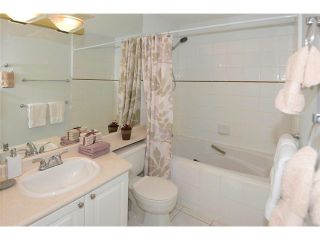 Photo 10: PH6 5788 VINE Street in Vancouver: Kerrisdale Condo for sale in "THE VINEYARD" (Vancouver West)  : MLS®# V1065066