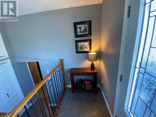 Photo 9: 43 Woodcrest Avenue in Corner Brook: House for sale : MLS®# 1258369