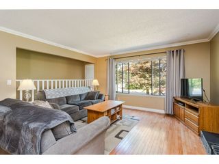 Photo 6: 21310 91B Avenue in Langley: Walnut Grove House for sale in "James Kennedy catchment" : MLS®# R2488889