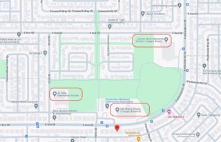Photo 22: 6115 Penbrooke Drive SE in Calgary: Penbrooke Meadows Semi Detached (Half Duplex) for sale : MLS®# A2118225