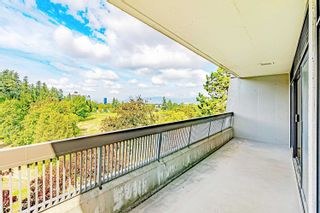 Photo 25: 705 5932 PATTERSON Avenue in Burnaby: Metrotown Condo for sale (Burnaby South)  : MLS®# R2618683